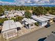 1025 MARTIN STREET LAKEPORT, CA 95453