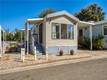 1025 MARTIN STREET LAKEPORT, CA 95453