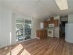 1025 MARTIN STREET LAKEPORT, CA 95453