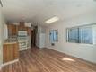 1025 MARTIN STREET LAKEPORT, CA 95453