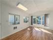 1025 MARTIN STREET LAKEPORT, CA 95453