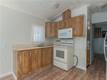 1025 MARTIN STREET LAKEPORT, CA 95453