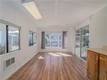 1025 MARTIN STREET LAKEPORT, CA 95453