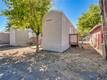 3555 LAKESHORE BOULEVARD LAKEPORT, CA 95453