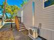 3555 LAKESHORE BOULEVARD LAKEPORT, CA 95453