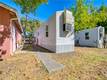 3555 LAKESHORE BOULEVARD LAKEPORT, CA 95453