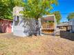 3555 LAKESHORE BOULEVARD LAKEPORT, CA 95453