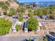 3555 LAKESHORE BOULEVARD LAKEPORT, CA 95453