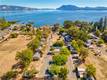 3555 LAKESHORE BOULEVARD LAKEPORT, CA 95453