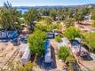 3555 LAKESHORE BOULEVARD LAKEPORT, CA 95453