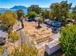 3555 LAKESHORE BOULEVARD LAKEPORT, CA 95453