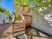 3555 LAKESHORE BOULEVARD LAKEPORT, CA 95453