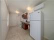 3555 LAKESHORE BOULEVARD LAKEPORT, CA 95453