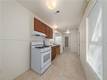 3555 LAKESHORE BOULEVARD LAKEPORT, CA 95453