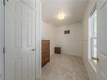 3555 LAKESHORE BOULEVARD LAKEPORT, CA 95453