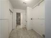 3555 LAKESHORE BOULEVARD LAKEPORT, CA 95453