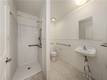 3555 LAKESHORE BOULEVARD LAKEPORT, CA 95453