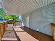 3555 LAKESHORE BOULEVARD LAKEPORT, CA 95453