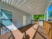 3555 LAKESHORE BOULEVARD LAKEPORT, CA 95453