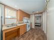 3555 LAKESHORE BOULEVARD LAKEPORT, CA 95453