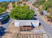 3555 LAKESHORE BOULEVARD LAKEPORT, CA 95453