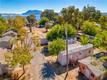 3555 LAKESHORE BOULEVARD LAKEPORT, CA 95453
