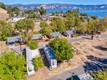 3555 LAKESHORE BOULEVARD LAKEPORT, CA 95453