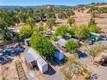 3555 LAKESHORE BOULEVARD LAKEPORT, CA 95453