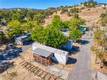 3555 LAKESHORE BOULEVARD LAKEPORT, CA 95453
