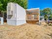 3555 LAKESHORE BOULEVARD LAKEPORT, CA 95453