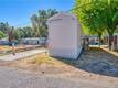 3555 LAKESHORE BOULEVARD LAKEPORT, CA 95453