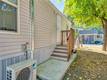 3555 LAKESHORE BOULEVARD LAKEPORT, CA 95453