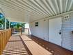 3555 LAKESHORE BOULEVARD LAKEPORT, CA 95453