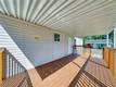 3555 LAKESHORE BOULEVARD LAKEPORT, CA 95453