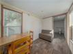 3555 LAKESHORE BOULEVARD LAKEPORT, CA 95453