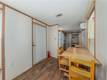3555 LAKESHORE BOULEVARD LAKEPORT, CA 95453