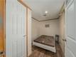 3555 LAKESHORE BOULEVARD LAKEPORT, CA 95453