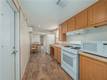 3555 LAKESHORE BOULEVARD LAKEPORT, CA 95453