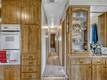 4265 LAKESHORE BLVD  LAKEPORT, CA 95453