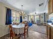 4265 LAKESHORE BLVD  LAKEPORT, CA 95453