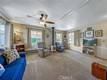 4265 LAKESHORE BLVD  LAKEPORT, CA 95453