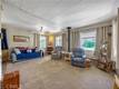 4265 LAKESHORE BLVD  LAKEPORT, CA 95453