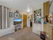 4265 LAKESHORE BLVD  LAKEPORT, CA 95453