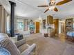 4265 LAKESHORE BLVD  LAKEPORT, CA 95453