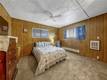 4265 LAKESHORE BLVD  LAKEPORT, CA 95453