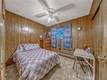 4265 LAKESHORE BLVD  LAKEPORT, CA 95453