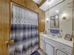 4265 LAKESHORE BLVD  LAKEPORT, CA 95453
