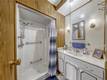 4265 LAKESHORE BLVD  LAKEPORT, CA 95453