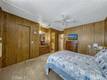 4265 LAKESHORE BLVD  LAKEPORT, CA 95453