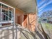 4265 LAKESHORE BLVD  LAKEPORT, CA 95453
